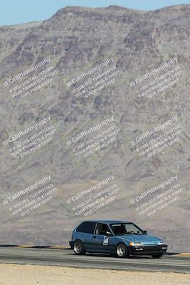 media/Oct-24-2025-Doghouse Garage (Fri) [[783d2ff07a]]/5-Beginner/Session 2 (Turns 9 and 10)/